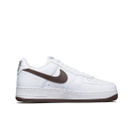 Кроссовки Nike Air Force 1 Low Color of the Month - White Chocolate