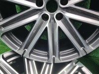 Диск Комплект дисков R21 Changan Uni-K (2020-н.в.)