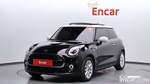 Mini Cooper HIGH (02.2020)