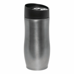 Термокружка CLASSICO