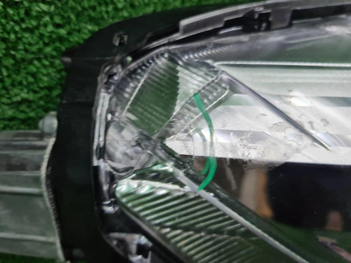 Фара правая Haval M6 2 (2021-н.в.) LED