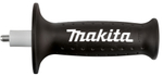Боковая рукоятка 36 обрезиненная для УШМ 115/125 мм Makita 158237-4