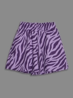 Костюм для девочки летний