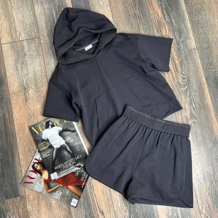 Костюм Brunello Cucinelli