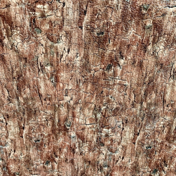 Искусственная кожа Pals infinity (Палс инфинити) 34