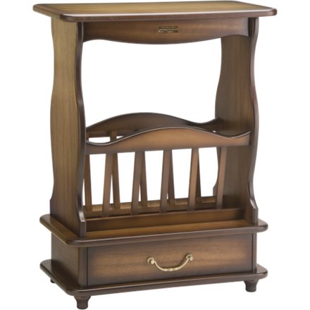 Подставка для газет 5/70 (11152Д)