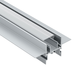 Профиль для натяжного потолка Maytoni Technical ALM014S-2M
