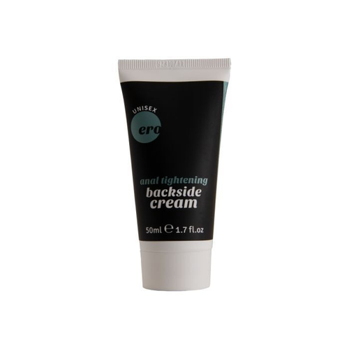 Крем для анальной зоны Ero Tightening, сужающий эффект, 50 мл