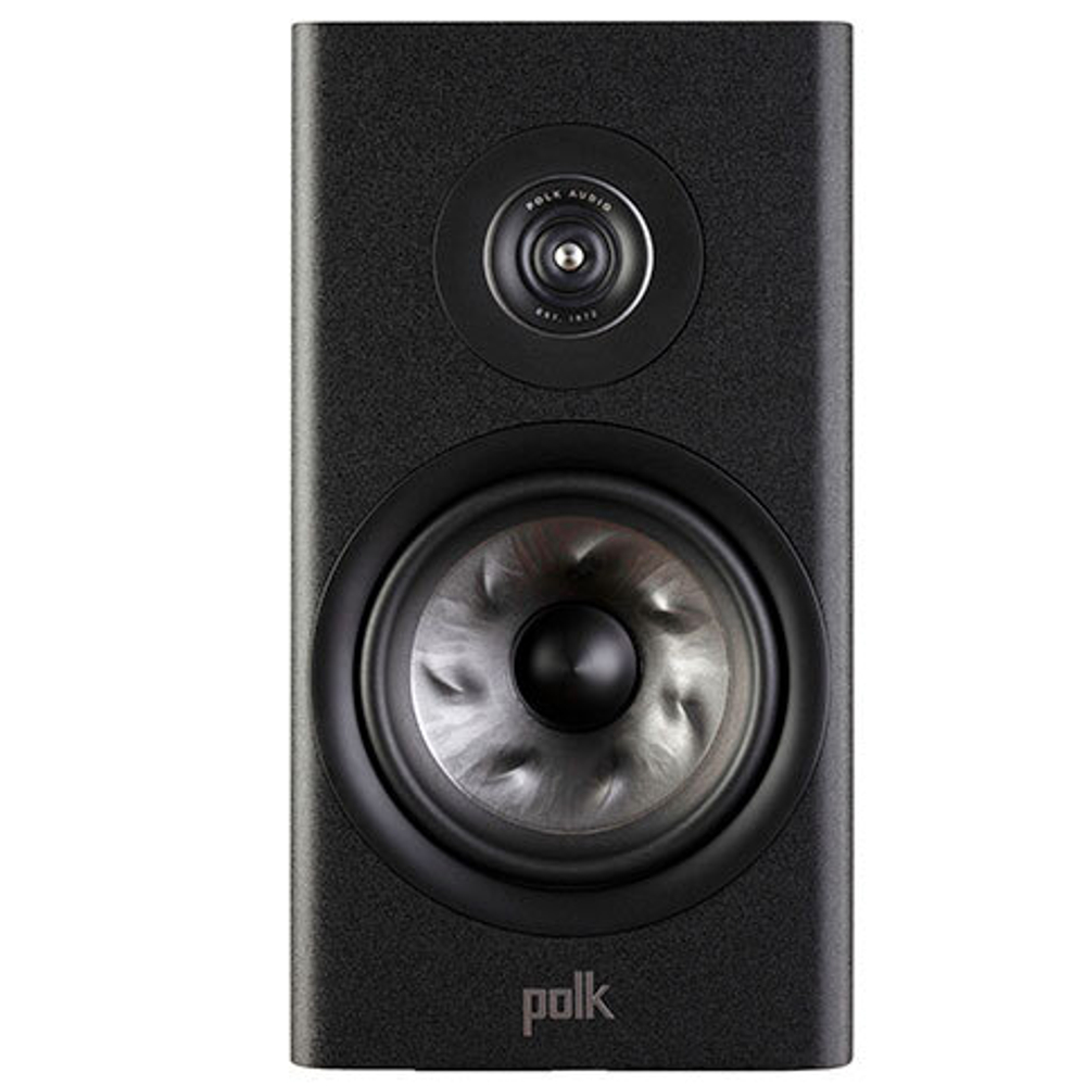 Polk Audio Reserve R200