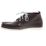 518371 ботинки мужские