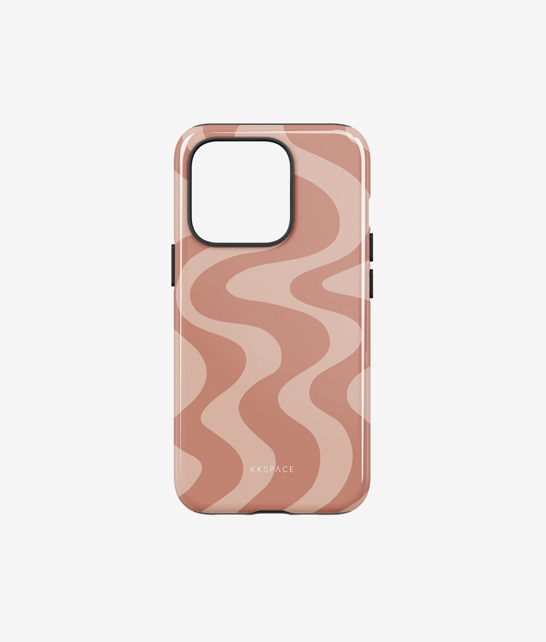 Чехол FLOW для iPhone