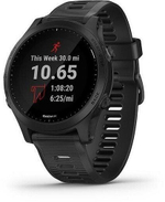 Умные часы Garmin Forerunner 945