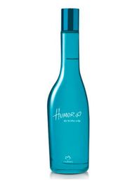 Карамелизованное яблоко