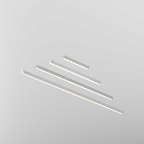 Линейный светильник Maytoni Technical LL311003