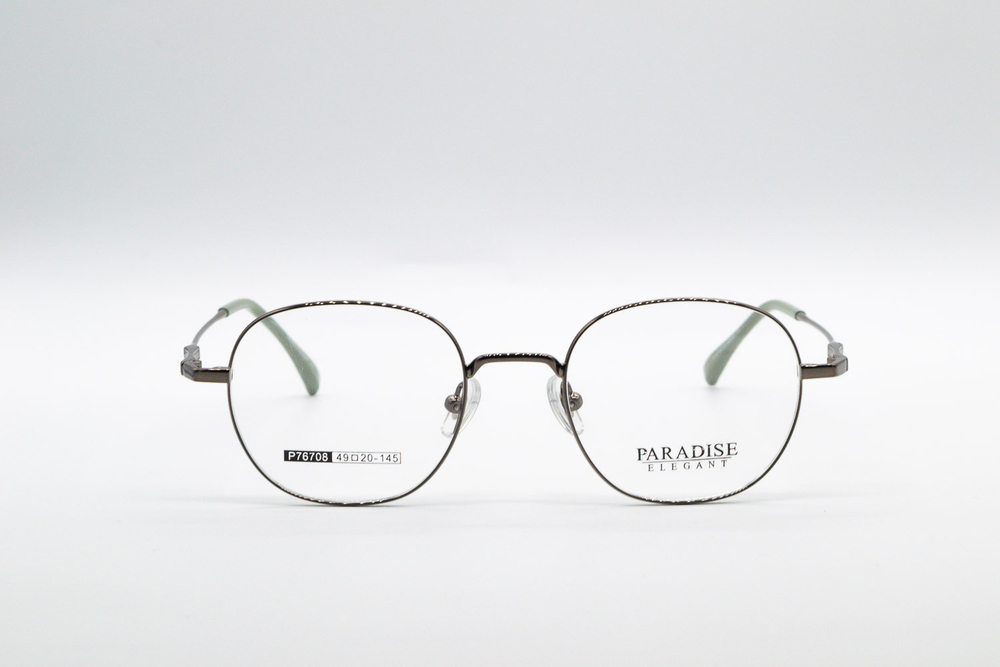 Изг. оправы PARADISE P76708 C6