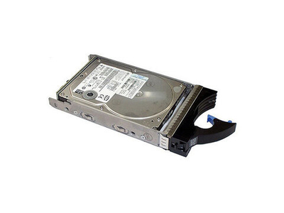 Жесткий диск IBM 500Gb SATA 7.2k 42D0389