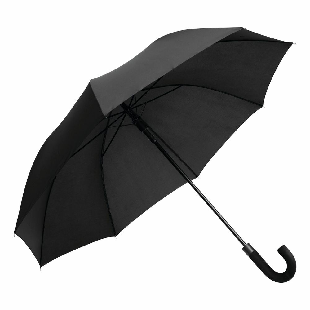 Автоматический зонт SUBWAY