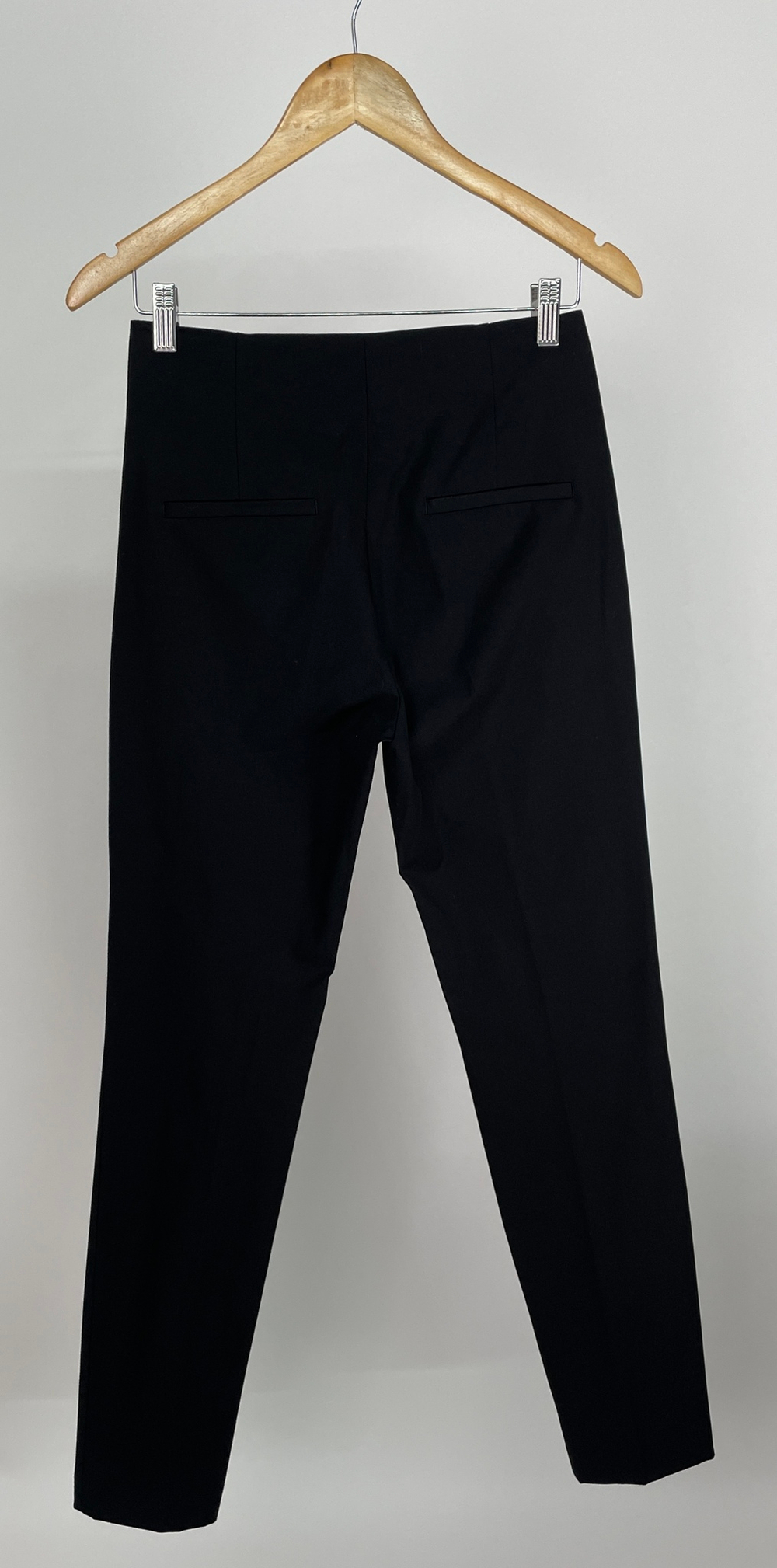 Брюки Massimo Dutti