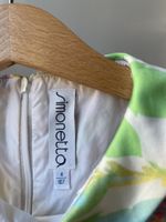 Платье Simonetta, 104