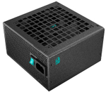Блок питания ATX Deepcool GAMERSTORM PQ1000G