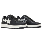 Кроссовки A BATHING APE STA, 1i70-191-017