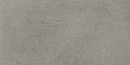 Керамогранит Prism Fog