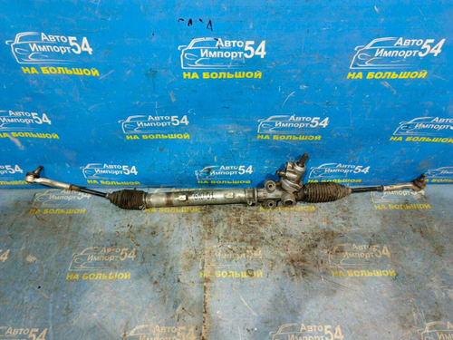 Рейка рулевая TOYOTA BREVIS 2002