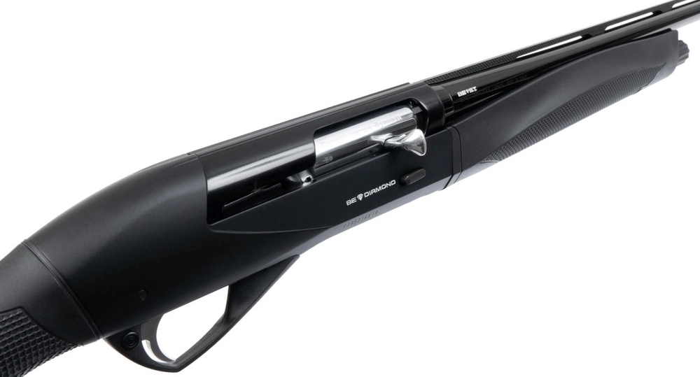 Ружье Benelli Raffaello BE-DIAMOND 12/76, 71