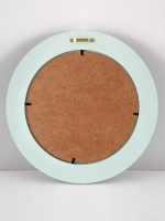 Рама для картины багет