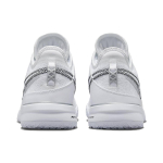 Кроссовки Nike, DR8788-101