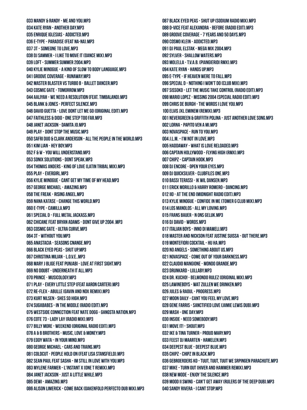 Romantic Collection 600 треков (MP3-USB)