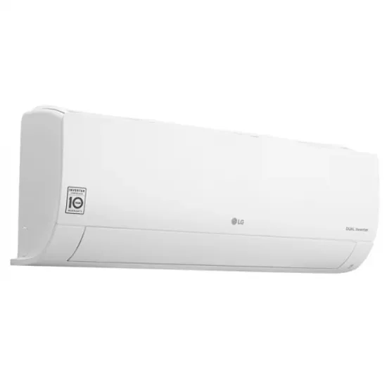 Кондиционер LG P12EP1
