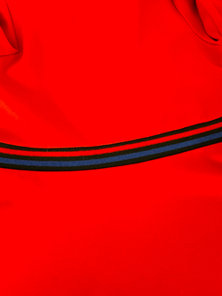 Платье Gucci