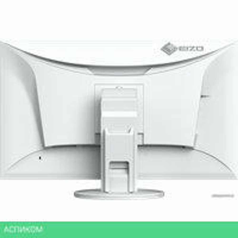 Монитор EIZO FlexScan EV2781-WT