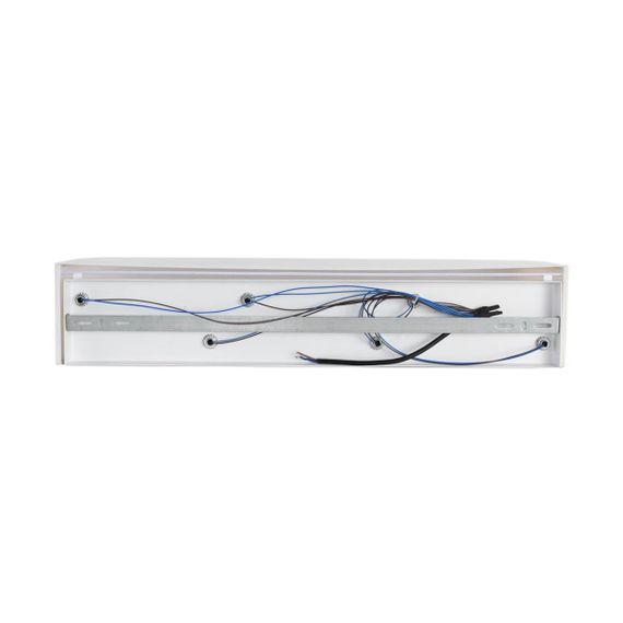 Бра Lumion Gofera Moderni 8326/6W