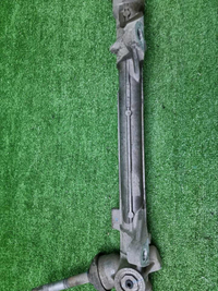 Рейка рулевая Nissan X-Trail T32 (2013-2022)