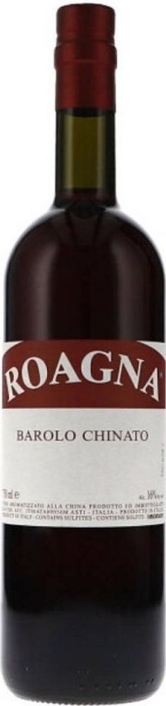 Roagna, Barolo Chinato