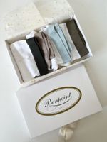 Новый набор трусов Bonpoint, 104