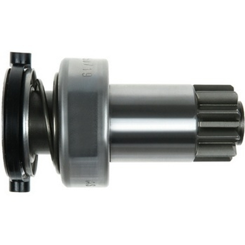 Бендикс Bosch