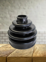 Пыльник ШРУСа внутренний (2x4) T11XLB3AH2203040 для Chery Tiggo, Чери Тигго