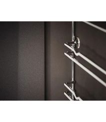 Духовой шкаф ELECTROLUX EOD6C77WX