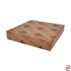 Блюдо для запекания NUOVA CER Лесные ягоды 32см