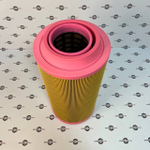 Комплект воздушных фильтров | 580/12020 + 580/12021 | Filtersun