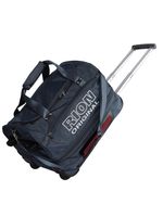 Сумка дорожная 143