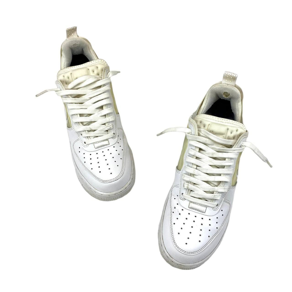 Кроссовки Nike Air Force 1 React