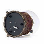 Великолепный