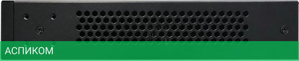 Коммутатор Origo OS1218P/190W/A1A