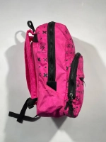Скейтерский y2k рюкзак 20L