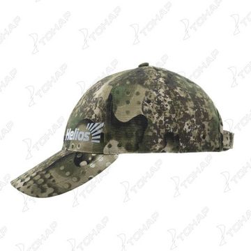 Бейсболка Ануран р.XL Helios