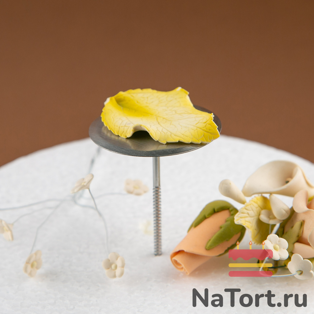 Гвоздик кондитерский L (диаметр 5,0 см)